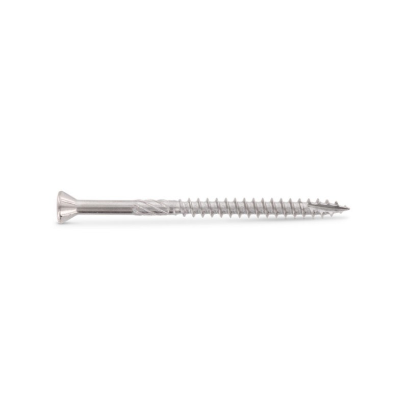 5.0X60 VIJAK ZA PODNICE TORX RF